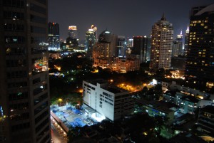 Bankgkok-night-shot-2