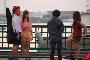 I-have-no-fin-clue-Memorial-Bridge-Bangkok