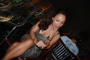 Vaness-Boots-Vertigo-Bar-Bangkok