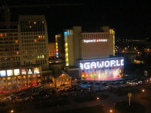 Naga-World-Casino-Phnom-Penh