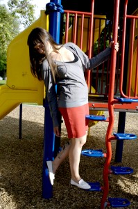 playground-4