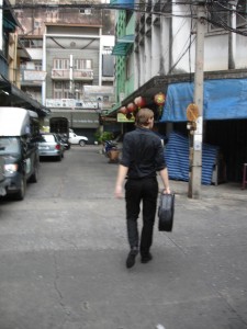 Man-in-Black-Chinatown-Bangkok