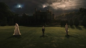 melancholia-movie