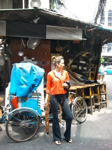 Kim-Philley-rickshaw-Cheap-Charlies